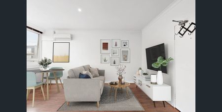 37 / 116 Inkerman St, St Kilda - Photo 4