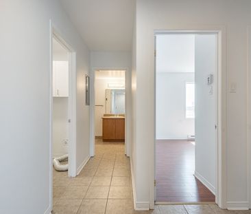 Appartement - 402-31 Rue de la Gare - Photo 4