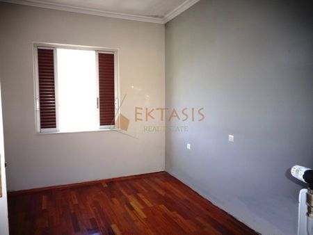 Διαμέρισμα για ενοικίαση Τρίπολη - Φωτογραφία 3