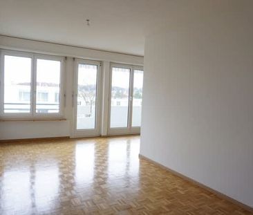 3.5 Zimmer, 82 m², 2. Stock - Foto 2