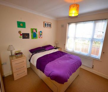 2 Bedroom Apartment Valuation - Photo 2