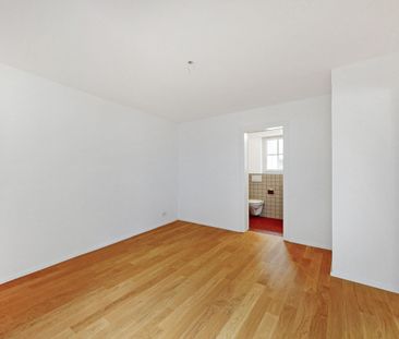 Newly renovated apartment in the old town of Winterthur - Foto 4