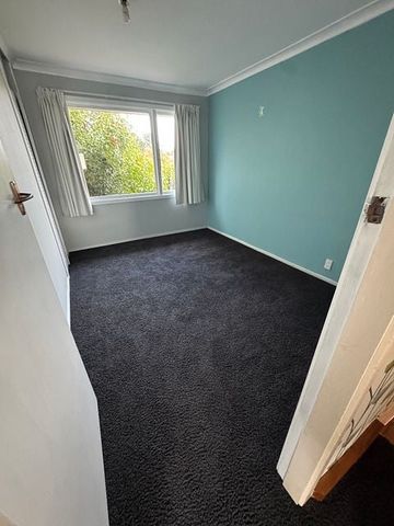 Charming 3BR Mosgiel Haven with large backyard - Photo 3