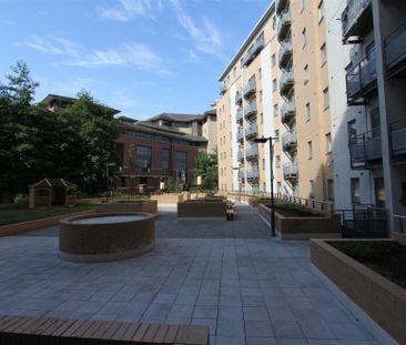 Aspect 14, Leeds City Centre, LS2 8WH - Photo 2