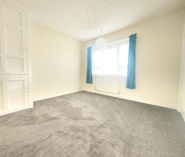 3 Bed Terraced House, Donovan Road, S5 - Photo 3