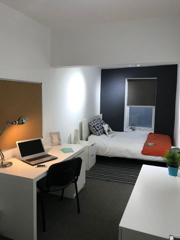 4 bedroom house to rent - Photo 4