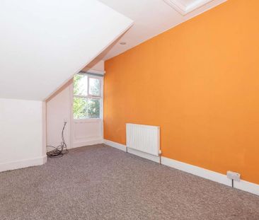 3 bedroom apartment to rent - Photo 5