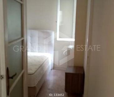 Διαμέρισμα 88 τ.μ. προς ενοικίαση - Photo 4