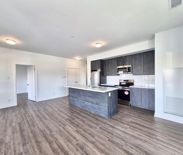 For Lease - 55 Clarington Boulevard Unit# 1009, Clarington, Ontario - Photo 6