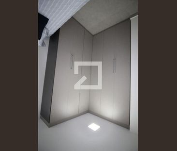 Imoveis - No Quarta Parada - Photo 1