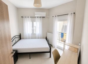 Studio/Γκαρσονιέρα για ενοικίαση - Βούλγαρη - Ντεπώ - Μαρτίου, - Photo 2