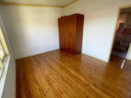 19 Rutherford St, Blacktown, NSW 2148 - Photo 5