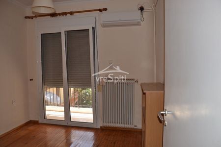 Διαμέρισμα για ενοικίαση Καλούτσιανη - Κουραμπάς (Ιωάννινα) - Photo 3