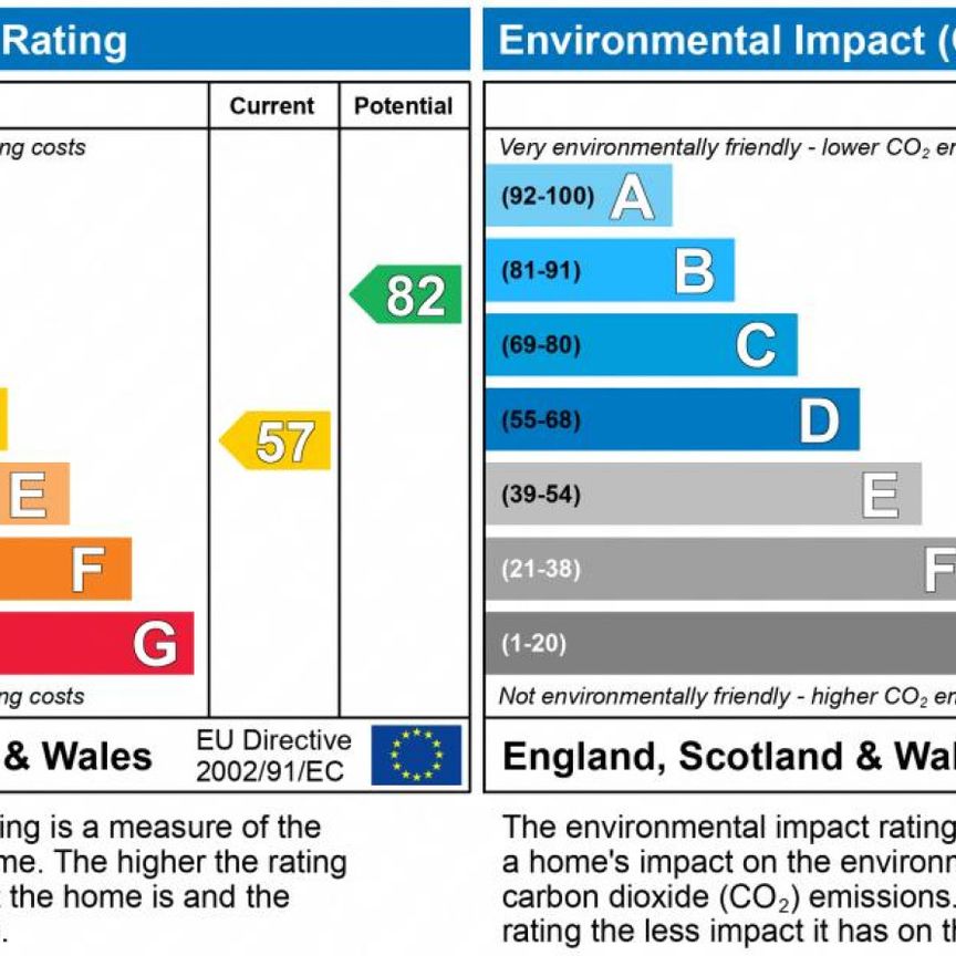 Mersea Road, Colchester - Photo 1