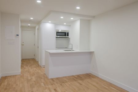 3460 Rue Durocher - Photo 3