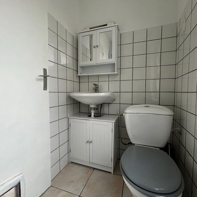 Appartement 2 pièces à Ars-sur-Moselle - Photo 1