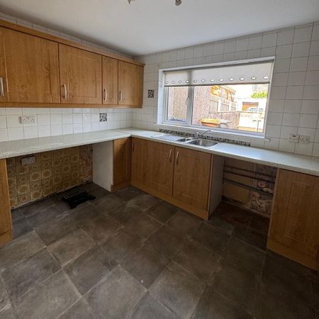 26 Ashgrove, Antrim, BT41 2BL - Photo 3