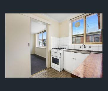 Convenience & Easy Living - Photo 4