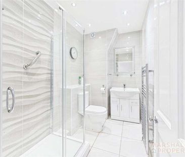 Dalmeny Street, St Michael's Hamlet, L17 - Photo 2