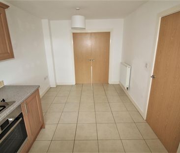 Great Mead, Chippenham, SN15 - Photo 6