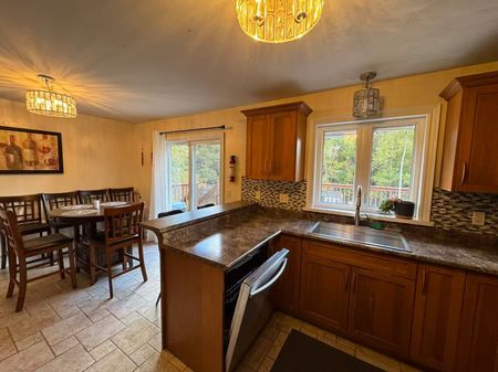 For Lease - 14 Churchill Court, Collingwood, Ontario - Photo 3