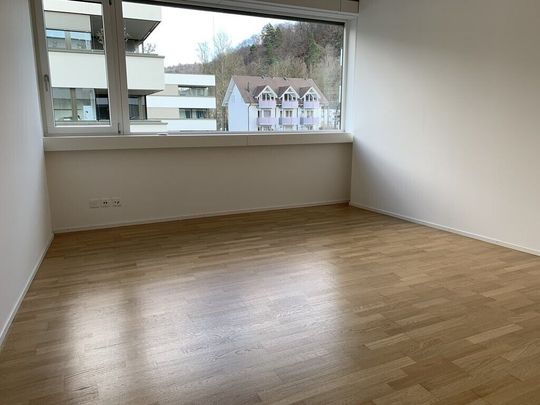 Space for the whole family - Photo 1