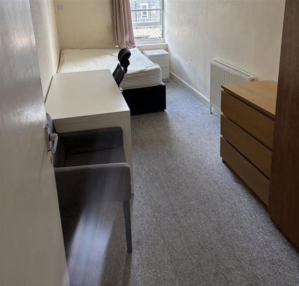 Tyndalls Park Road, Cotham, Bristol - Photo 1