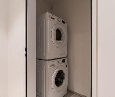 Sonnenstunden auf der Attikaterrasse gesucht? - Foto 2