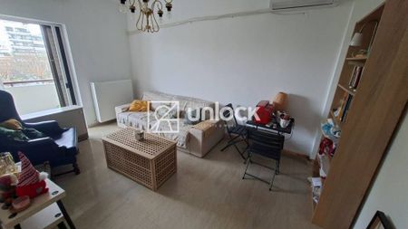 Διαμέρισμα για ενοικίαση - Καλαμαριά, - Photo 3