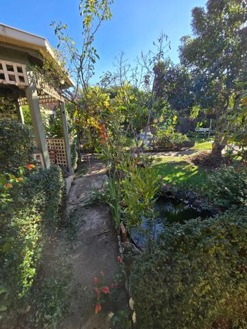 Sunshine West - Photo 4