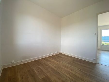 Location Appartement 3 pièces 56m² BESANCON 25000 - Photo 4