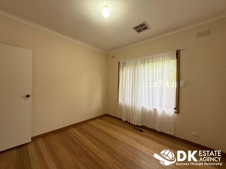Move-In Ready Home in a Peaceful Setting - Photo 5