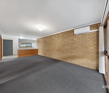 Ideal Location with Spacious Comfort and Convenient Living - Photo 4