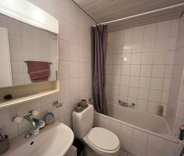 4 Zimmer, 2. Stock - Photo 6