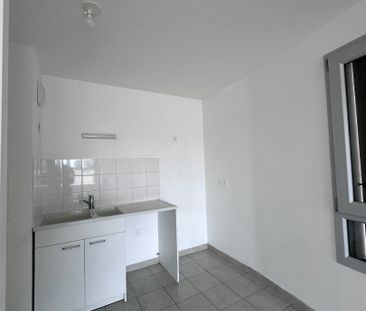 Appartement / Offre 59728972 - Photo 4