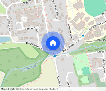 Willow Vale, Newport - Photo 1