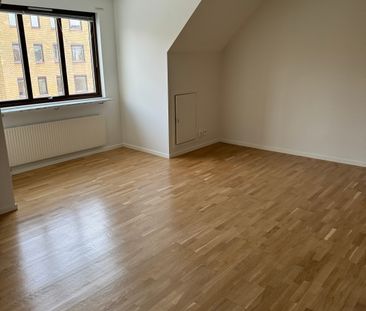 Tegnérgatan 10 - Photo 3