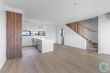 Brand New Living in Red Beach - Photo 5