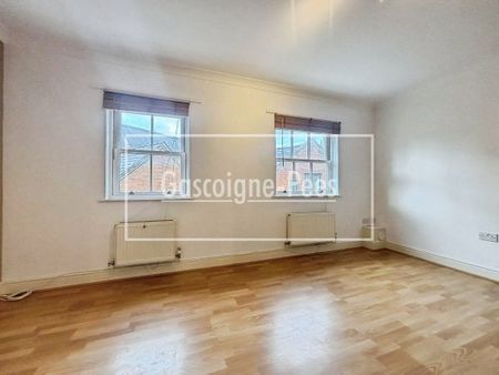 Haydon Place, Guildford - Photo 4