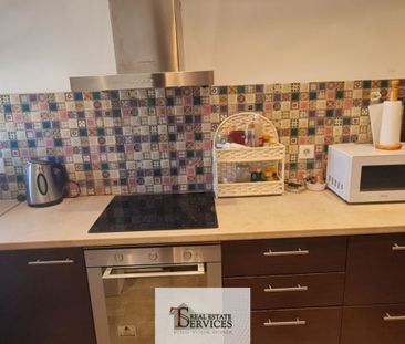 Ενοικίαση κατοικίας, 50 τ.μ., Άγιος Δημήτριος Αττικής, 650 € - Photo 6