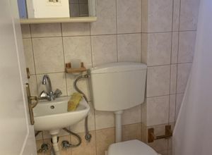 Studio/Γκαρσονιέρα για ενοικίαση - Ρίο, - Photo 5
