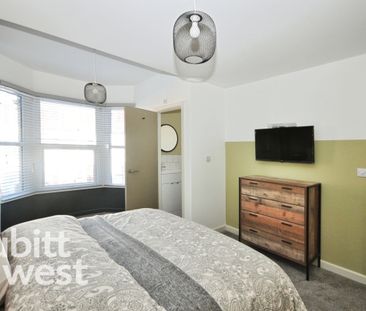 1 bedroom house share to rent - Photo 2