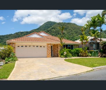 34 Etty Street, Kewarra Beach, Qld 4879 - Photo 4