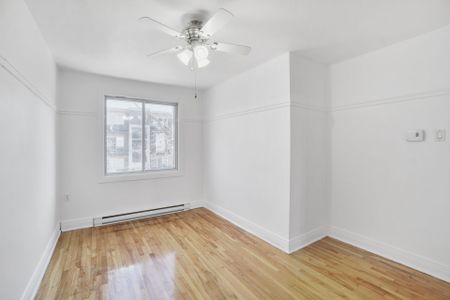 Appartement - 590 Rue Du Quesne - Photo 4