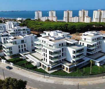 Alquiler de piso en Calle Azucena - Photo 1