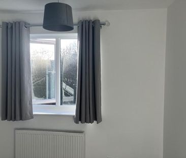 3 bedroom townhouse to rent - Photo 1