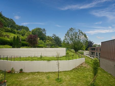 Location appartement 3 pièces, 58.79m², Villennes-sur-Seine - Photo 4