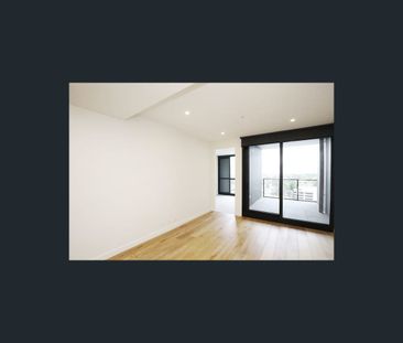 53 McEwan Road, Heidelberg Heights, Vic 3081 - Photo 3