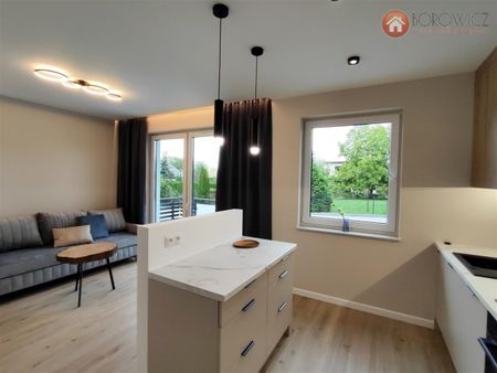 Bielsko-Biała, Wapienica - Photo 4