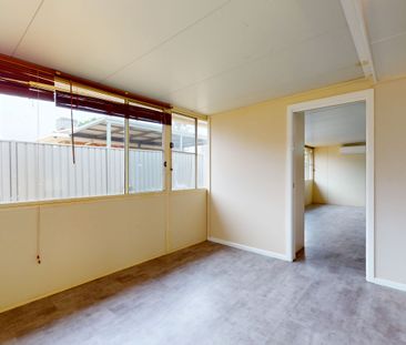 Something For Everyone! - Photo 2